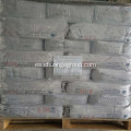 Pangang Brand Titanium Dioxide Rutile R298